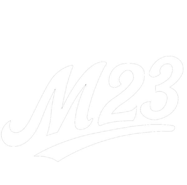 M23